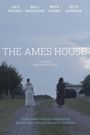 The Ames House