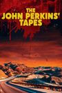 The John Perkins Tapes