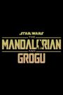 The Mandalorian and Grogu