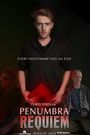 Penumbra: Requiem