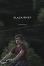 Black River