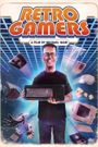 Retro Gamers