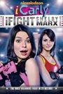 iFight Shelby Marx