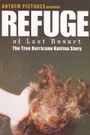 Refuge of Last Resort