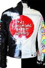 The Subliminal Rabbit Presents