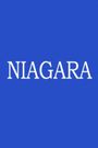 Niagara