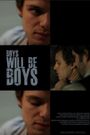 Boys Will Be Boys