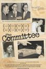 The Committee