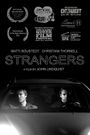Strangers