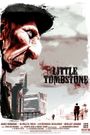 Little Tombstone
