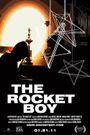 The Rocket Boy