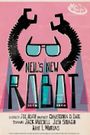 Neil's New Robot