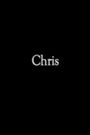 Chris