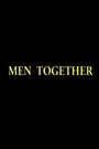 Men Together