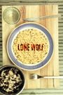 Lone Wolf