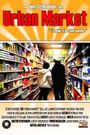 Urban Market