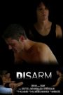 Disarm