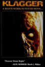 Klagger