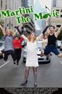 Martini the Movie