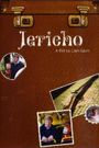 Jericho