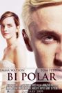 BiPolar