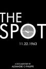 The Spot