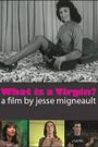 What Is a Virgin?