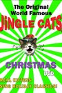 Jingle Cats Christmas