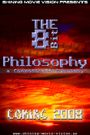 The 8-Bit Philosophy: A Commodore 64 Symphony