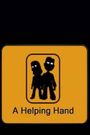 A Helping Hand