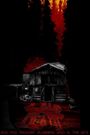 Camp Death