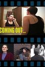 Coming Out