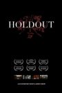 Holdout
