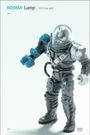 NOOMA Lump 010