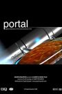 Portal