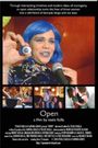 Open