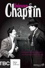 About Unknown Chaplin