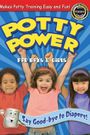 Potty Power