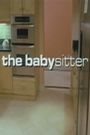 The Babysitter
