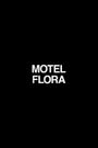 Motel Flora
