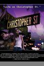 Life on Christopher Street