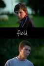 Field