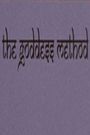 The Goddess Method