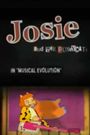 Josie and the Pussycats: Musical Evolution