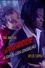 Override