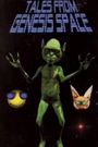 Tales of Genesis Space