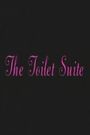 The Toilet Suite