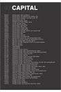 Capital