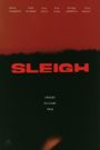 SLEIGH