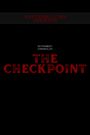 The Checkpoint